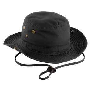Outback Hat, miniatyr 1